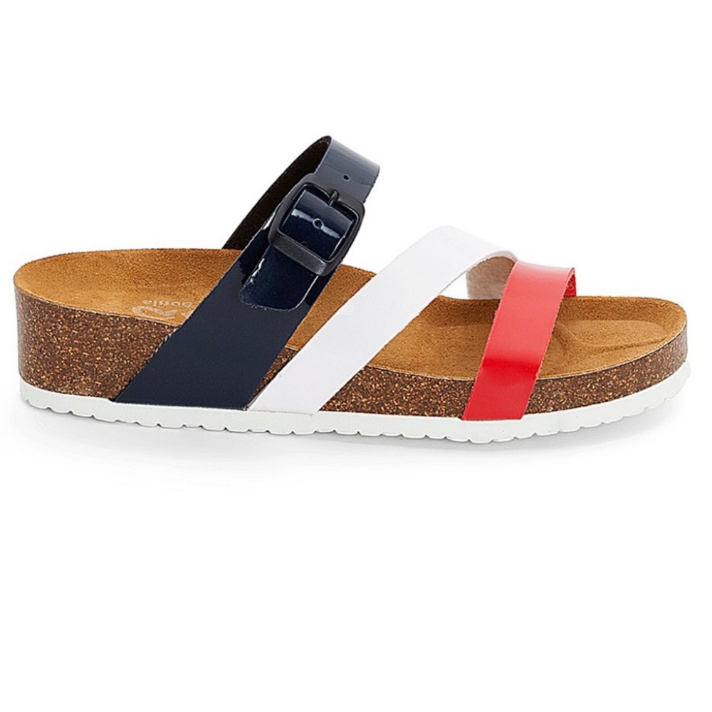 Ara brand new, never worn